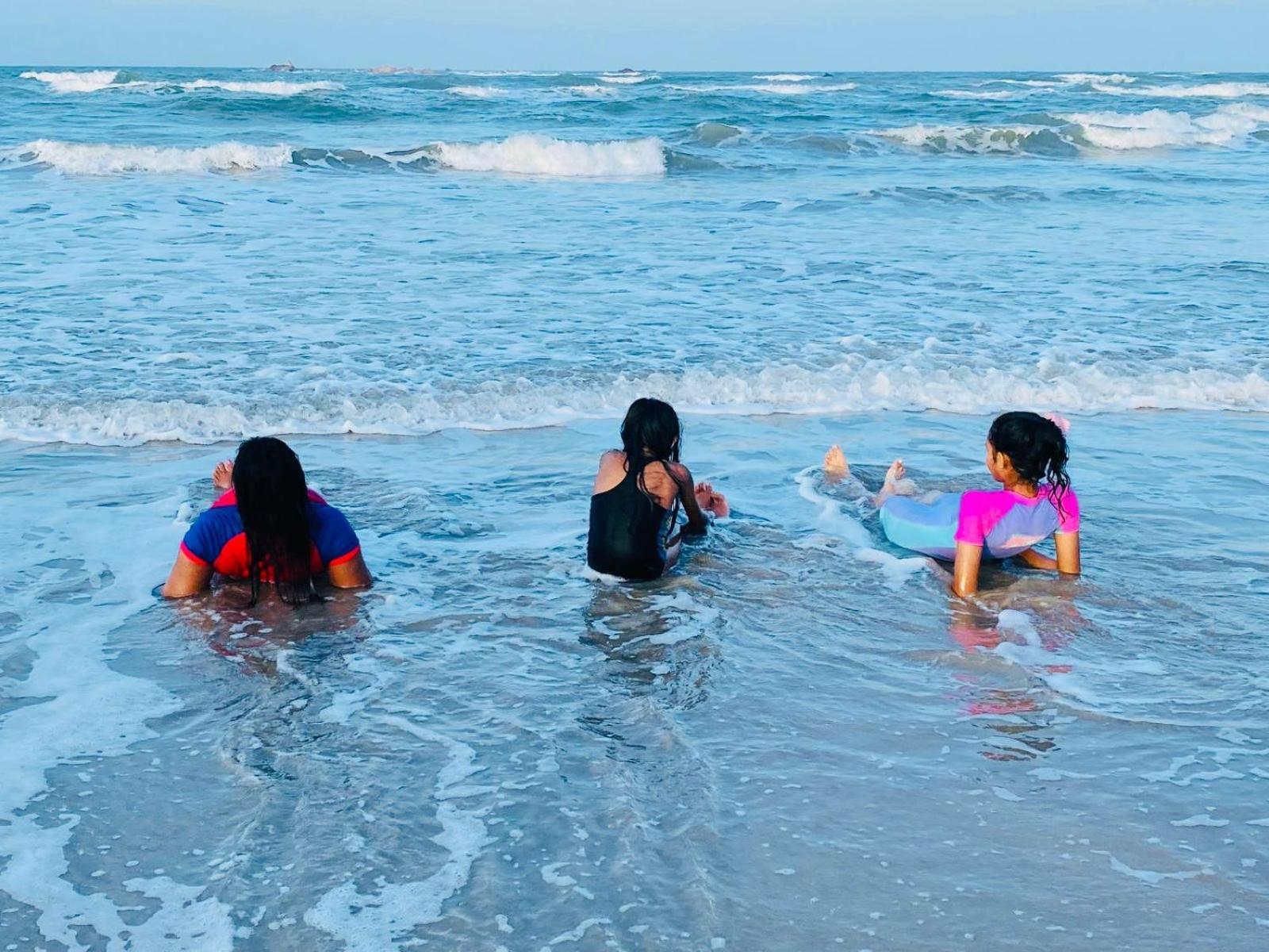 The Beach House , Nilaveli , 亭可马里 外观 照片