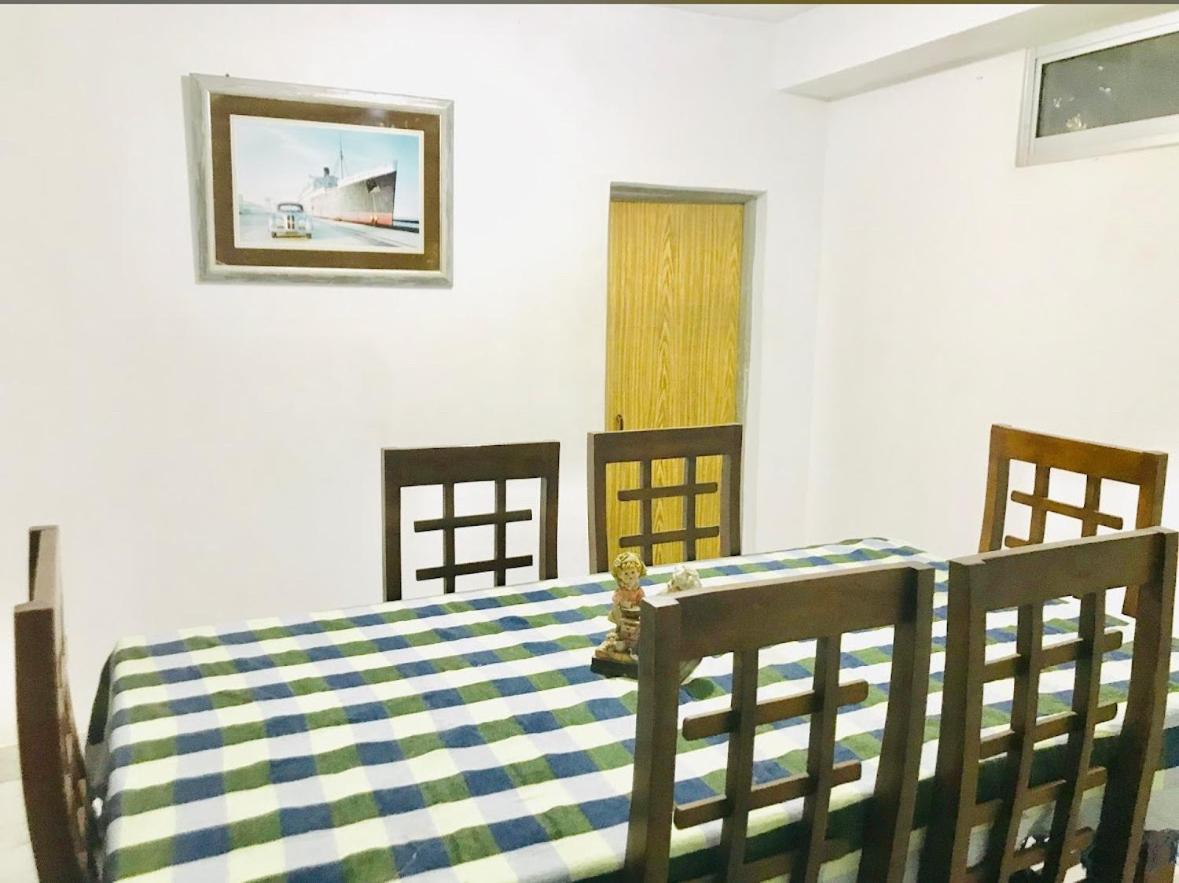 The Beach House , Nilaveli , 亭可马里 外观 照片